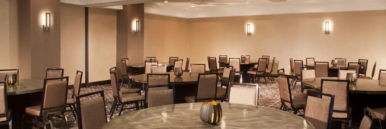 Embassy Suites By Hilton Houston Near The Galleria Εξωτερικό φωτογραφία