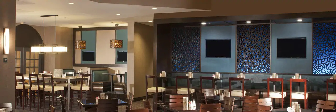 Embassy Suites By Hilton Houston Near The Galleria Εξωτερικό φωτογραφία