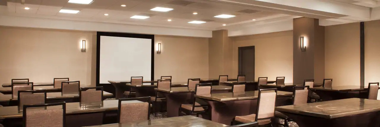 Embassy Suites By Hilton Houston Near The Galleria Εξωτερικό φωτογραφία