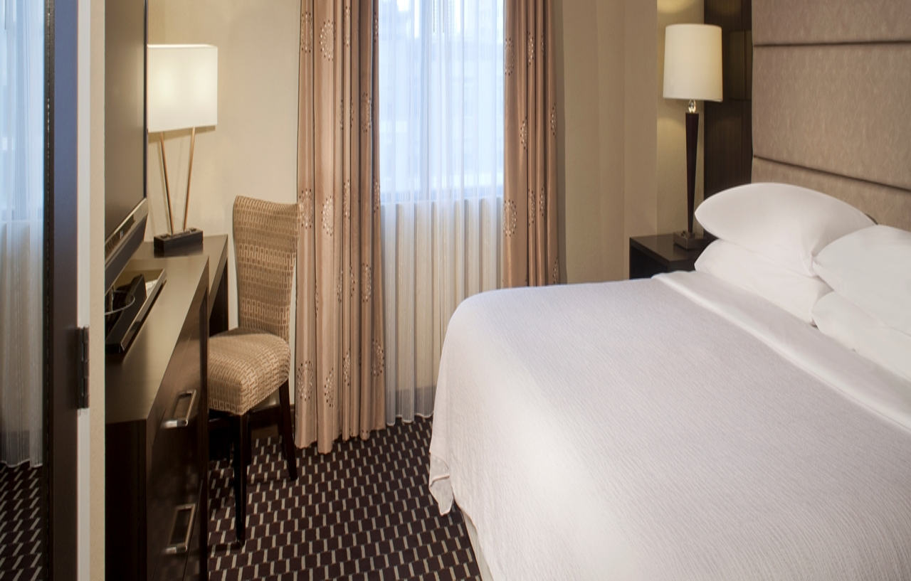 Embassy Suites By Hilton Houston Near The Galleria Εξωτερικό φωτογραφία